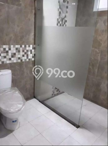Best Deal Hunian Mewah Ideal dan Luas di Cengkareng, Jakarta Barat Best Deal Hunian Mewah Ideal dan Luas di Cengkareng, Jakarta Barat