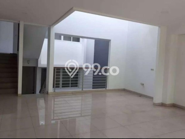 Best Deal Hunian Mewah Ideal dan Luas di Cengkareng, Jakarta Barat Best Deal Hunian Mewah Ideal dan Luas di Cengkareng, Jakarta Barat