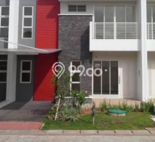 Best Deal Hunian Mewah Ideal dan Luas di Cengkareng, Jakarta Barat Best Deal Hunian Mewah Ideal dan Luas di Cengkareng, Jakarta Barat