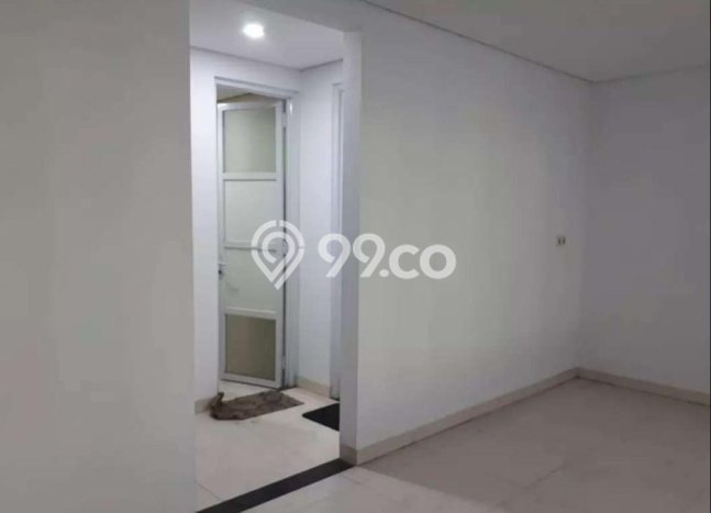 Best Deal Hunian Mewah Ideal dan Luas di Cengkareng, Jakarta Barat Best Deal Hunian Mewah Ideal dan Luas di Cengkareng, Jakarta Barat
