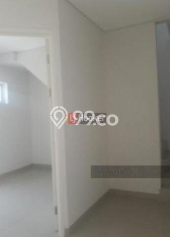 Dijual Cepat Rumah Bagus Siap Huni LB 65m2 di Serpong, Tangerang Selatan Dijual Cepat Rumah Bagus Siap Huni LB 65m2 di Serpong, Tangerang Selatan