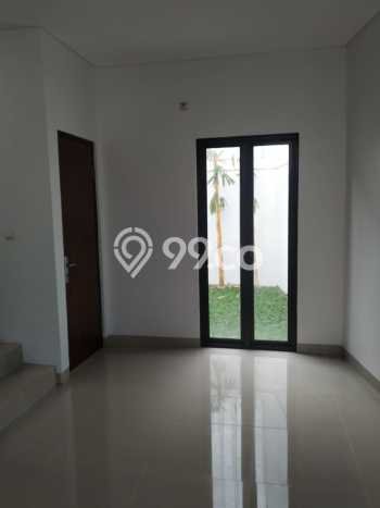 Dijual Hunian Rumah Terawat 2 Kamar di Serua, Tangerang Dijual Hunian Rumah Terawat 2 Kamar di Serua, Tangerang