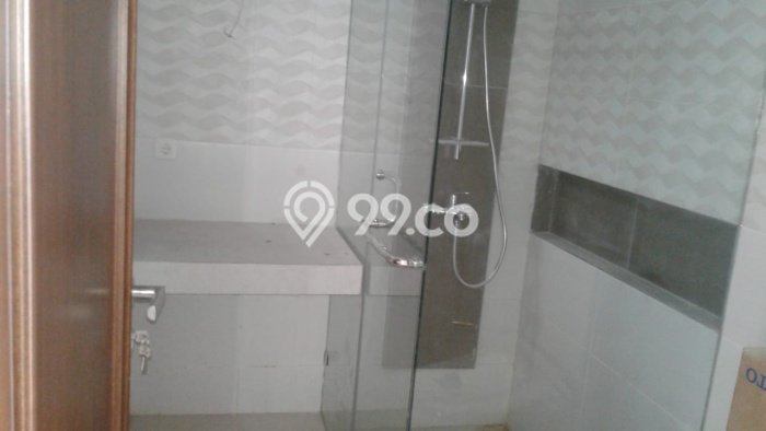 Rumah Mewah LB 350m2 Siap Pakai Desain Elegan di Puri Indah, Jakarta Barat Rumah Mewah LB 350m2 Siap Pakai Desain Elegan di Puri Indah, Jakarta Barat