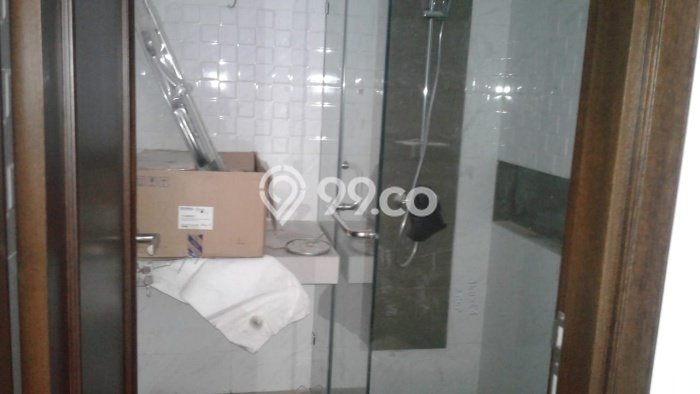 Rumah Mewah LB 350m2 Siap Pakai Desain Elegan di Puri Indah, Jakarta Barat Rumah Mewah LB 350m2 Siap Pakai Desain Elegan di Puri Indah, Jakarta Barat