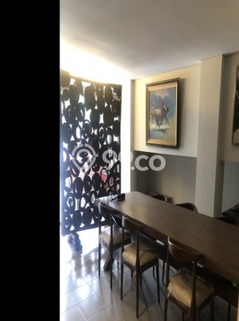 BEST CHOICE! Rumah area Bintaro, Luas 170m² Bangunan 324m² BEST CHOICE! Rumah area Bintaro, Luas 170m² Bangunan 324m²