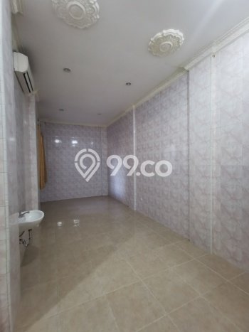 Dijual Rumah Mewah Elegan Dengan View Cantik di Gading Serpong, Tangerang Dijual Rumah Mewah Elegan Dengan View Cantik di Gading Serpong, Tangerang