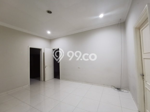 Dijual Rumah Mewah Elegan Dengan View Cantik di Gading Serpong, Tangerang Dijual Rumah Mewah Elegan Dengan View Cantik di Gading Serpong, Tangerang