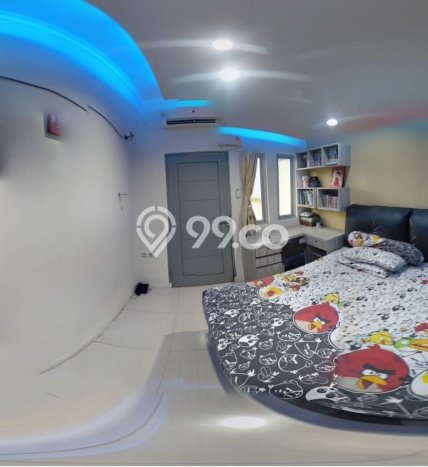 Rumah Elit Modern Siap Huni di Duri Kepa Jakarta Barat Rumah Elit Modern Siap Huni di Duri Kepa Jakarta Barat