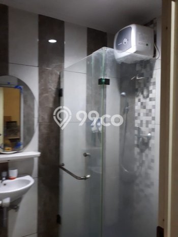 Rumah Elit Modern Siap Huni di Duri Kepa Jakarta Barat Rumah Elit Modern Siap Huni di Duri Kepa Jakarta Barat