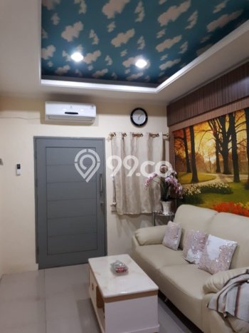 Rumah Elit Modern Siap Huni di Duri Kepa Jakarta Barat Rumah Elit Modern Siap Huni di Duri Kepa Jakarta Barat