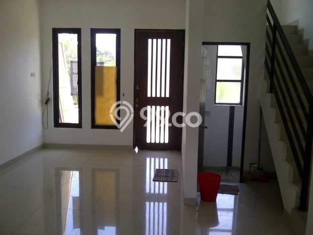 Dijual Cepat Rumah Favorit Siap Huni LB 120m2 di Ciputat, Tangerang Selatan Dijual Cepat Rumah Favorit Siap Huni LB 120m2 di Ciputat, Tangerang Selatan