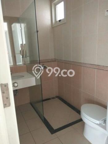 Rumah Sewa Tangerang LT 420m2 LB 270m2 Kawasan Alam Sutera Rumah Sewa Tangerang LT 420m2 LB 270m2 Kawasan Alam Sutera