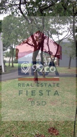 Hunian Nyaman Asri 3 KT Siap Huni di Gading Serpong Tangerang Hunian Nyaman Asri 3 KT Siap Huni di Gading Serpong Tangerang