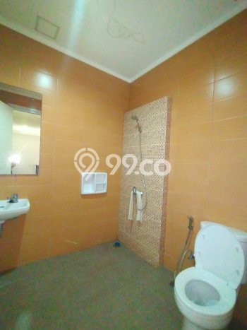 Dijual Rumah Mewah Elegan Dengan View Eksklusif di Summarecon Bekasi, Bekasi Dijual Rumah Mewah Elegan Dengan View Eksklusif di Summarecon Bekasi, Bekasi