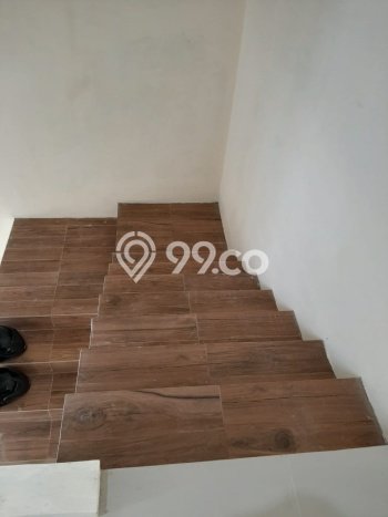Rumah Baru 2 Lantai Siap Huni di Permata Bintaro, Bintaro Jaya Sektor 9 Rumah Baru 2 Lantai Siap Huni di Permata Bintaro, Bintaro Jaya Sektor 9