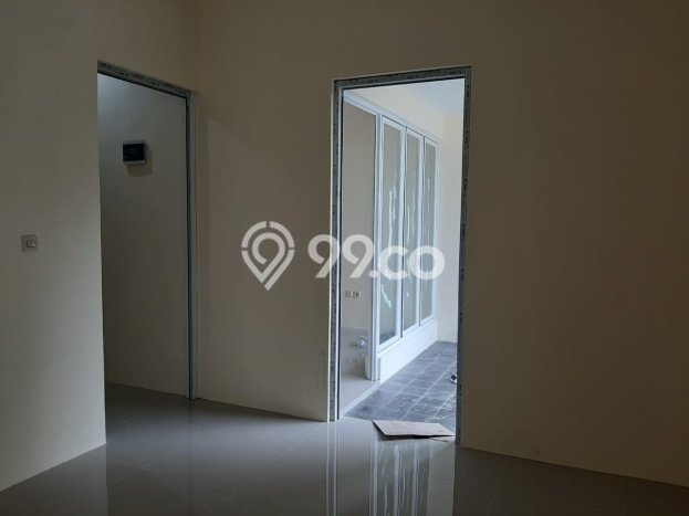 Rumah Baru 2 Lantai Siap Huni di Permata Bintaro, Bintaro Jaya Sektor 9 Rumah Baru 2 Lantai Siap Huni di Permata Bintaro, Bintaro Jaya Sektor 9