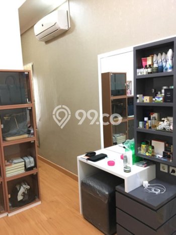 SPECIAL PRICE! Rumah di Karawaci, 2 KT, Dekat Fasilitas Umum, Luas 105m² LB 125m² SPECIAL PRICE! Rumah di Karawaci, 2 KT, Dekat Fasilitas Umum, Luas 105m² LB 125m²