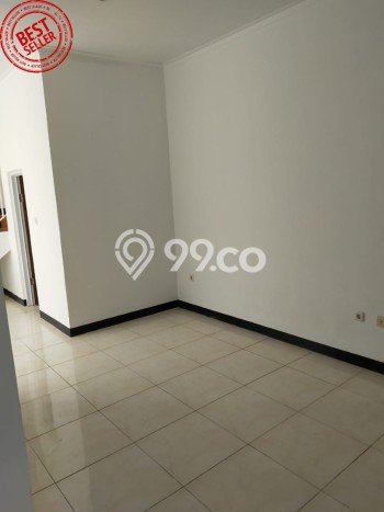 Dijual Hunian Rumah Terawat 2 KT di Cihanjuang, Bandung Dijual Hunian Rumah Terawat 2 KT di Cihanjuang, Bandung