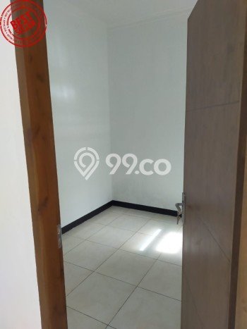 Dijual Hunian Rumah Terawat 2 KT di Cihanjuang, Bandung Dijual Hunian Rumah Terawat 2 KT di Cihanjuang, Bandung