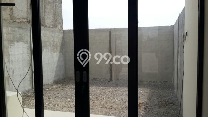 Dijual Cepat Rumah Favorit Siap Huni LB 50m2 di Arcamanik, Bandung Dijual Cepat Rumah Favorit Siap Huni LB 50m2 di Arcamanik, Bandung
