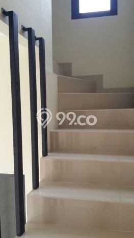 Dijual Cepat Rumah Favorit Siap Huni LB 50m2 di Arcamanik, Bandung Dijual Cepat Rumah Favorit Siap Huni LB 50m2 di Arcamanik, Bandung