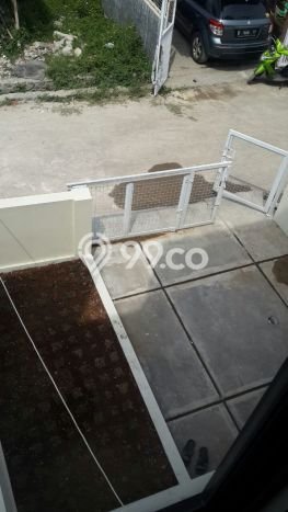 Dijual Cepat Rumah Favorit Siap Huni LB 50m2 di Arcamanik, Bandung Dijual Cepat Rumah Favorit Siap Huni LB 50m2 di Arcamanik, Bandung