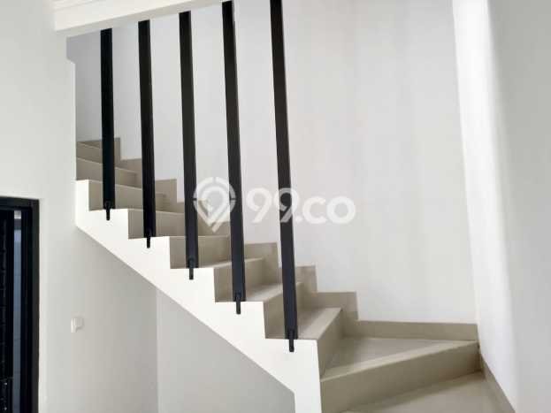 Dijual Cepat Rumah Favorit Siap Huni LB 50m2 di Arcamanik, Bandung Dijual Cepat Rumah Favorit Siap Huni LB 50m2 di Arcamanik, Bandung