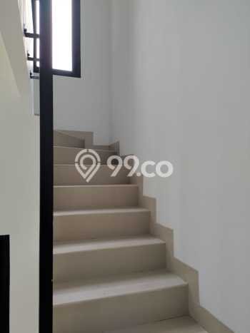 Dijual Cepat Rumah Favorit Siap Huni LB 50m2 di Arcamanik, Bandung Dijual Cepat Rumah Favorit Siap Huni LB 50m2 di Arcamanik, Bandung