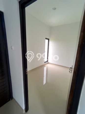 Dijual Cepat Rumah Favorit Siap Huni LB 50m2 di Arcamanik, Bandung Dijual Cepat Rumah Favorit Siap Huni LB 50m2 di Arcamanik, Bandung