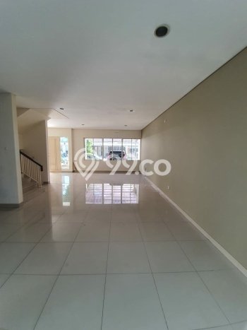 Rumah Bagus Siap Pakai Di Cengkareng Luas 240m2 Lokasi Strategis Rumah Bagus Siap Pakai Di Cengkareng Luas 240m2 Lokasi Strategis