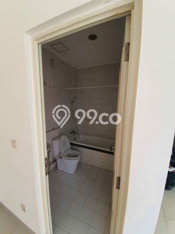 Rumah Bagus Siap Pakai Di Cengkareng Luas 240m2 Lokasi Strategis Rumah Bagus Siap Pakai Di Cengkareng Luas 240m2 Lokasi Strategis