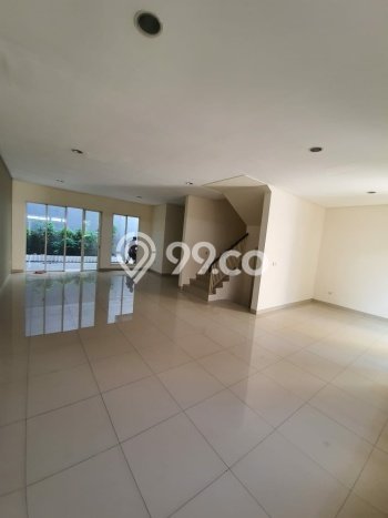 Rumah Bagus Siap Pakai Di Cengkareng Luas 240m2 Lokasi Strategis Rumah Bagus Siap Pakai Di Cengkareng Luas 240m2 Lokasi Strategis