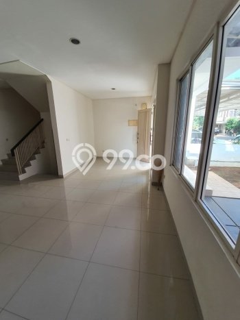 Rumah Bagus Siap Pakai Di Cengkareng Luas 240m2 Lokasi Strategis Rumah Bagus Siap Pakai Di Cengkareng Luas 240m2 Lokasi Strategis