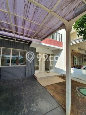 Rumah Bagus Siap Pakai Di Cengkareng Luas 240m2 Lokasi Strategis Rumah Bagus Siap Pakai Di Cengkareng Luas 240m2 Lokasi Strategis
