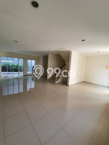 Rumah Bagus Siap Pakai Di Cengkareng Luas 240m2 Lokasi Strategis Rumah Bagus Siap Pakai Di Cengkareng Luas 240m2 Lokasi Strategis