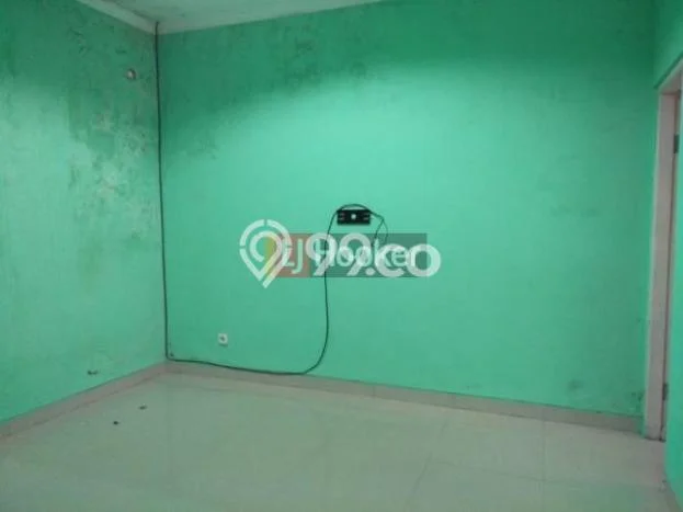 PROMO SPESIAL! Rumah Siap Huni di , LT 150m2m² LB 80m2m² PROMO SPESIAL! Rumah Siap Huni di , LT 150m2m² LB 80m2m²