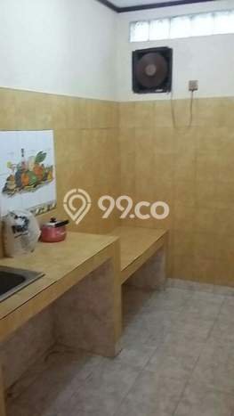 For Sale Rumah 3 Kamar Lokasi Strategis Bagus dan Strategis di Tebet For Sale Rumah 3 Kamar Lokasi Strategis Bagus dan Strategis di Tebet