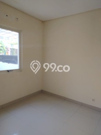 Jual Rumah Mewah Elegan Dengan View Cantik di Pantai Indah Kapuk, Jakarta Utara Jual Rumah Mewah Elegan Dengan View Cantik di Pantai Indah Kapuk, Jakarta Utara