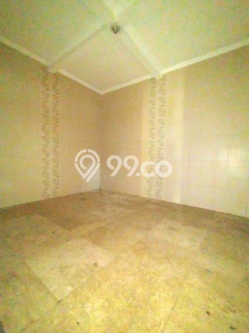 Rumah Strategis Modern Lb 150m2 di Bekasi Utara, Bekasi Rumah Strategis Modern Lb 150m2 di Bekasi Utara, Bekasi