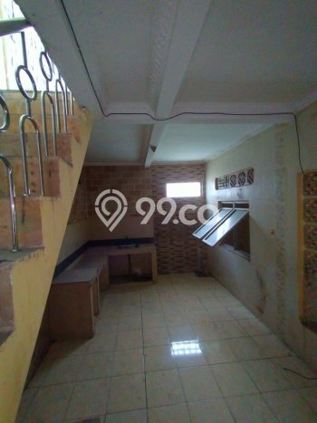 Rumah Strategis Modern Lb 150m2 di Bekasi Utara, Bekasi Rumah Strategis Modern Lb 150m2 di Bekasi Utara, Bekasi