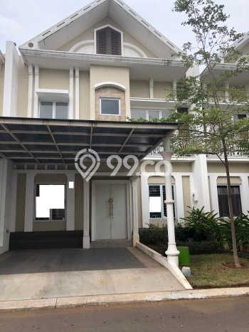 For Sale Rumah 3 Kamar Lokasi Strategis Nyaman dan Strategis di Cakung For Sale Rumah 3 Kamar Lokasi Strategis Nyaman dan Strategis di Cakung