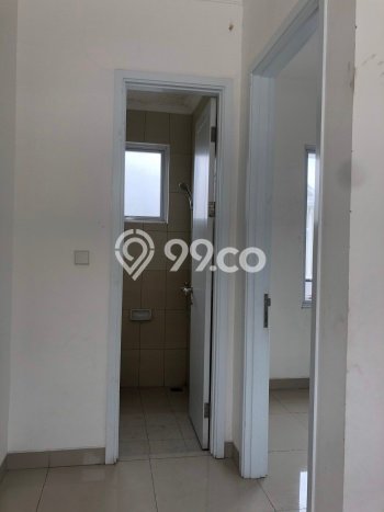 For Sale Rumah 3 Kamar Lokasi Strategis Nyaman dan Strategis di Cakung For Sale Rumah 3 Kamar Lokasi Strategis Nyaman dan Strategis di Cakung