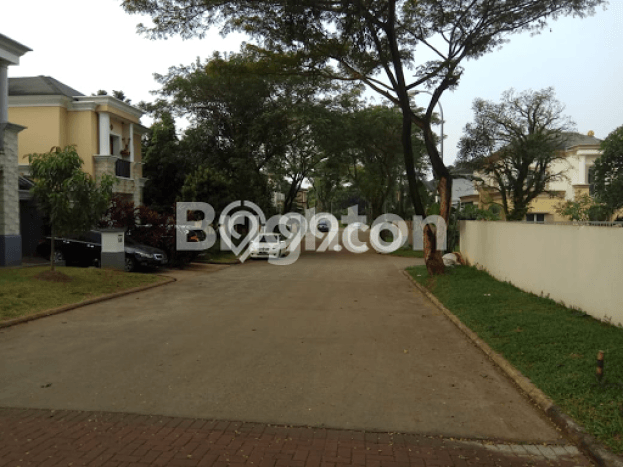 HOT LISTING! Rumah Siap Huni di Lippo Karawaci, Tangerang, Luas 132m² Bangunan 120m² HOT LISTING! Rumah Siap Huni di Lippo Karawaci, Tangerang, Luas 132m² Bangunan 120m²