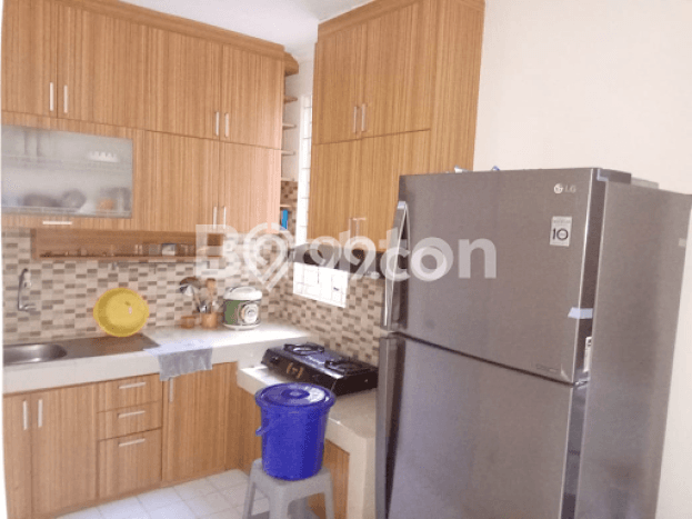 HOT LISTING! Rumah Siap Huni di Lippo Karawaci, Tangerang, Luas 132m² Bangunan 120m² HOT LISTING! Rumah Siap Huni di Lippo Karawaci, Tangerang, Luas 132m² Bangunan 120m²