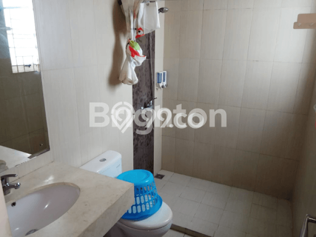 HOT LISTING! Rumah Siap Huni di Lippo Karawaci, Tangerang, Luas 132m² Bangunan 120m² HOT LISTING! Rumah Siap Huni di Lippo Karawaci, Tangerang, Luas 132m² Bangunan 120m²