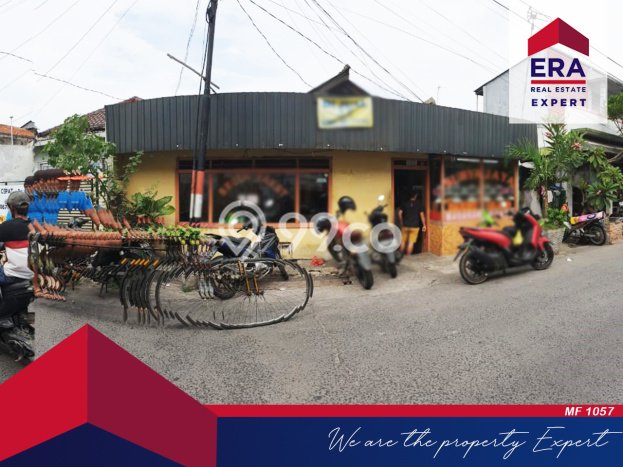 Rumah Asri area Tanjung Priok, Dekat Tanjung Priok, Jakarta Utara, Jakarta Utara - 3 KT Rumah Asri area Tanjung Priok, Dekat Tanjung Priok, Jakarta Utara, Jakarta Utara - 3 KT
