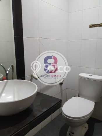 For Sale! Premium House LT 205m2 Desain Elegan di Bintaro For Sale! Premium House LT 205m2 Desain Elegan di Bintaro