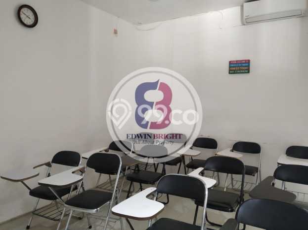 For Sale! Premium House LT 205m2 Desain Elegan di Bintaro For Sale! Premium House LT 205m2 Desain Elegan di Bintaro