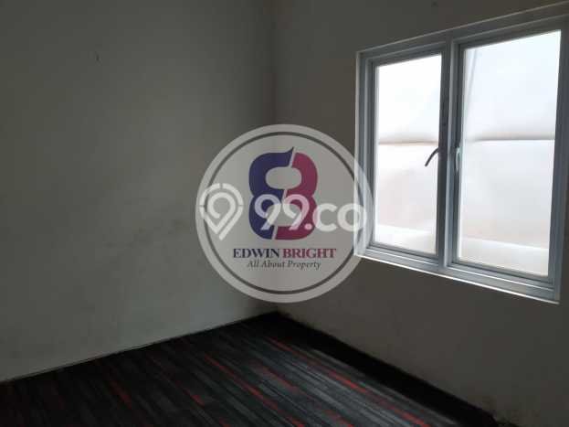 For Sale! Premium House LT 205m2 Desain Elegan di Bintaro For Sale! Premium House LT 205m2 Desain Elegan di Bintaro