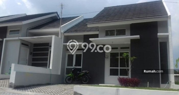 Dijual Rumah Murah di Sawangan Depok Harga Rp 290 Juta LT 66m2 Dijual Rumah Murah di Sawangan Depok Harga Rp 290 Juta LT 66m2